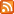 Syndication